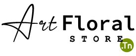 Accueil